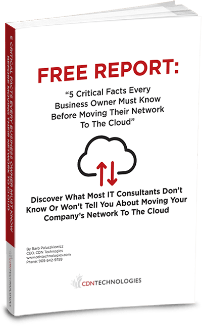 ebook-3d-mockup-cloud-report