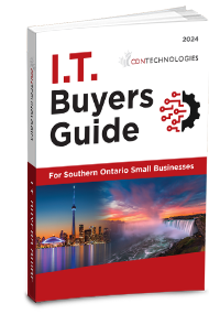 FREE Report