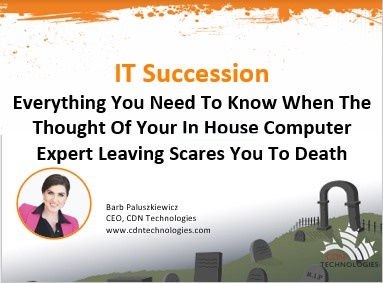 Eveything-You-Need-To-Know