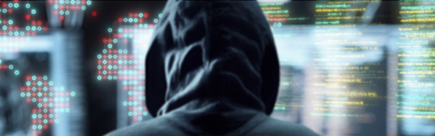 Hackers-Are-Targeting-Featured-Image