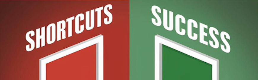 The-Hidden-Dangers-Of-Shortcuts-In-IT-Security-Banner-Image