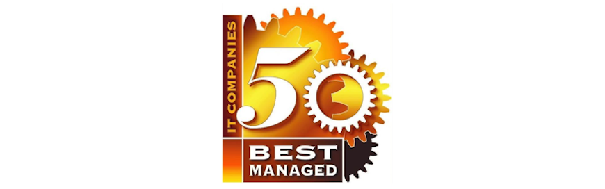 50-Best-Managed-Banner