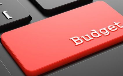 5 Key Factors for Setting an IT Budget