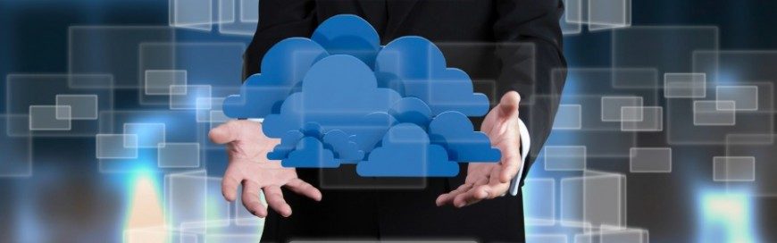 3 Gotchas Most IT Pros Won’t Tell You When Selling You Their Cloud Solution