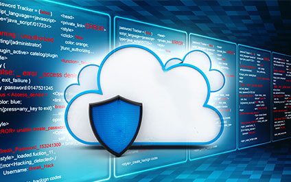 The ONE Thing You Must Do to Keep Your Data Safe in the Cloud