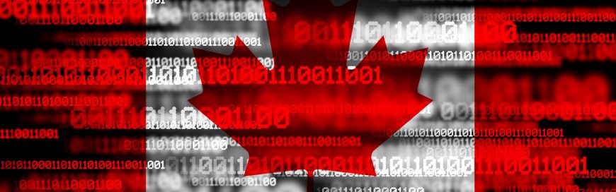 Understanding Cyber Safety: 11 Key Terms for Canadian Business Owners