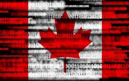 Understanding Cyber Safety: 11 Key Terms for Canadian Business Owners