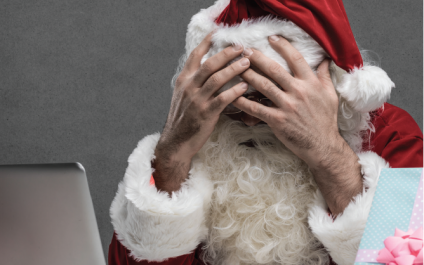 Canada’s Biggest Data Breaches of 2024