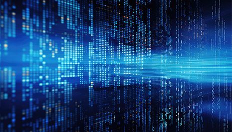 5 Tips for secure customer data collection