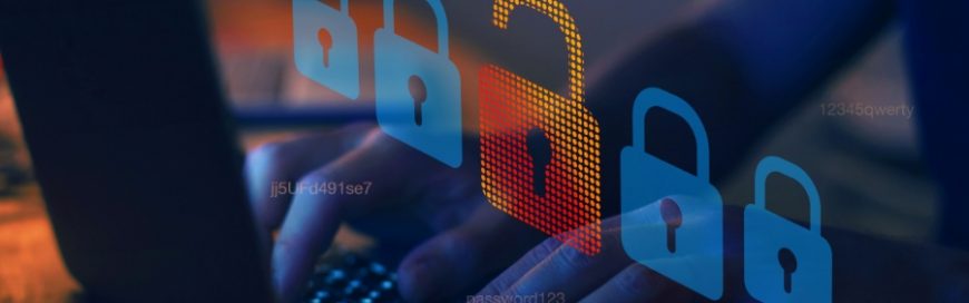 4 Easy Ways To Your Employees Can Save Your Business From A Data Breach