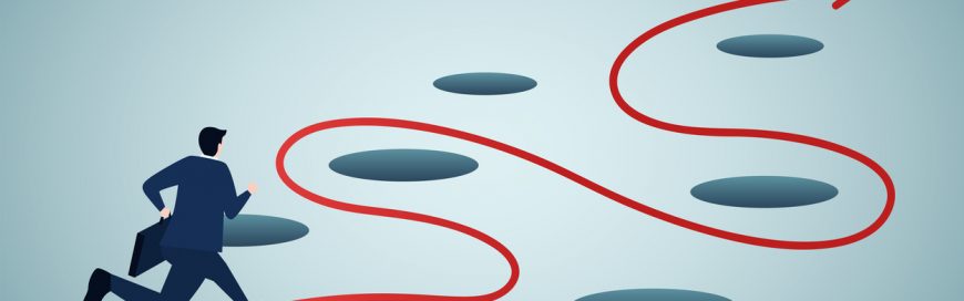 The Hidden Pitfalls in Your Cyber Insurance Policy: How Oversight Could Lead to Claim Denial