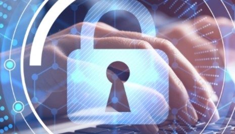 How to mitigate remote work security risks
