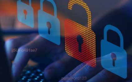 4 Easy Ways To Your Employees Can Save Your Business From A Data Breach