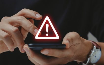 Recent Cyber-Attacks Highlight The Urgency Of Strong Cybersecurity For All Businesses
