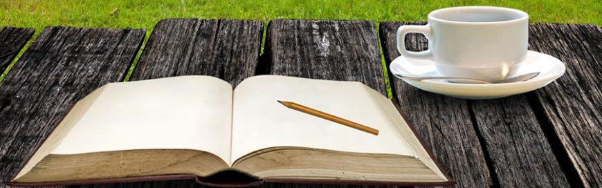 Understanding Managed Services and How They Benefit Small Business