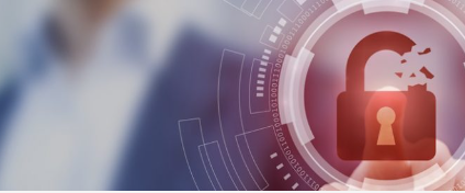 What Do You Do When A Company Compromises Your Data?