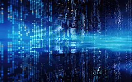 5 Tips for secure customer data collection
