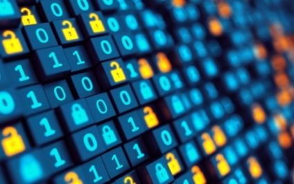 How To Find Your Passwords (And Never Need To Reset Them Again)