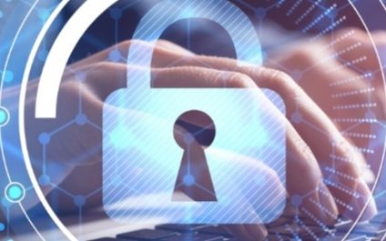 How to mitigate remote work security risks