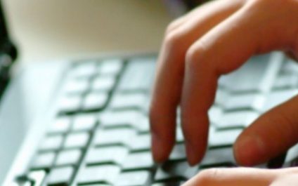 So your IT Guy left – what’s next