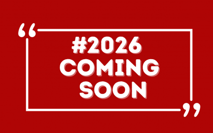 2026 Tech Trends: What Canadian Small Businesses Should Actually Pay Attention To (And What You Can Ignore)