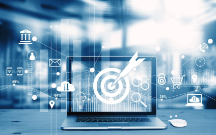 3 Great IT Resolutions For The New Year