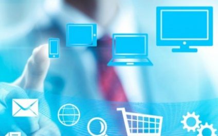 Are You Ready for Windows 10? A Checklist for Early Adopters