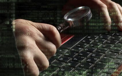 How to Protect your Business from Online Banking Scams