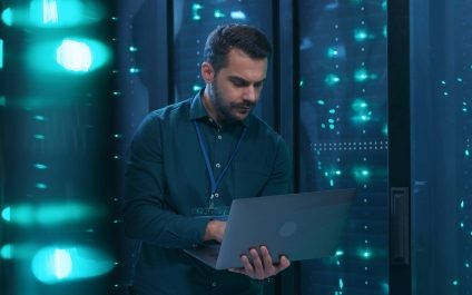 You NEVER See It Coming! But Once It Hits, Everyone Says, “I Wish I Would Have …”