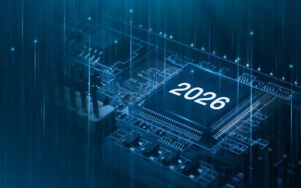 New Year’s Resolutions for Cybercriminals (Spoiler: Your Business Is on Their List)