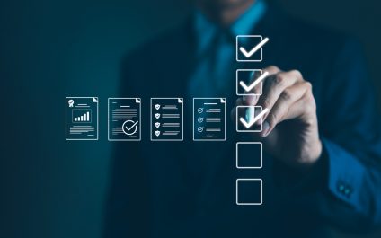 Your Business Tech Is Overdue for an Annual Physical