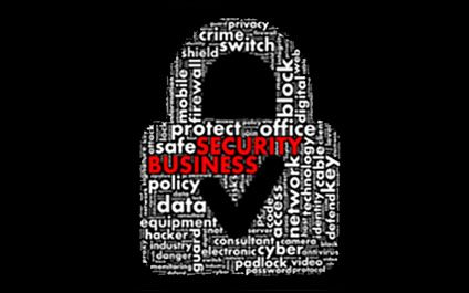 Free Cyber Security Audit Will Reveal Where Your Computer Network Is Exposed And How To Protect Your Company Now