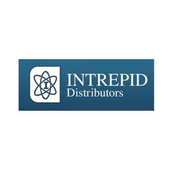 You are a 10 on my points list for excellent customer service, knowledge, and response time.