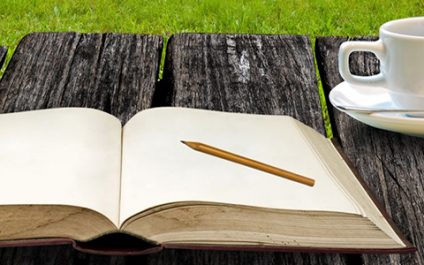 Understanding Managed Services and How They Benefit Small Business