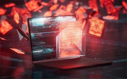 10 Scary Online Shopping Scams And How To Avoid Them