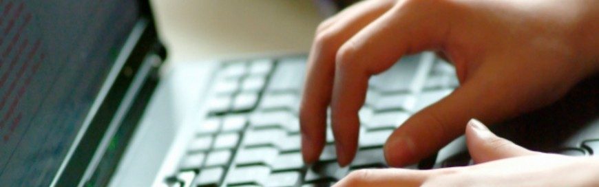 So your IT Guy left – what’s next