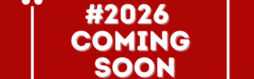 2026 Tech Trends: What Canadian Small Businesses Should Actually Pay Attention To (And What You Can Ignore)