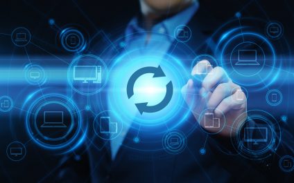 Finally Shed The Old This Year – It’s Costing You Much More Than You Think