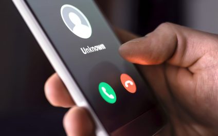 4 Ways To Make Sure Your Business Is Ready For What 2021 May Bring