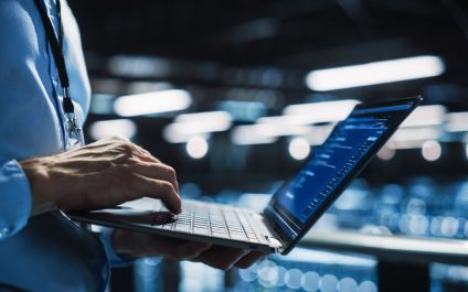 The Hidden Bottleneck Killing Your Q1 Productivity (It’s Not Your People)