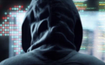 Hackers Are Targeting Small Construction Companies And Other Invoice-Heavy Businesses