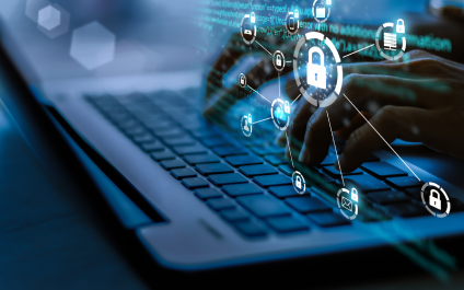 Internet Safety Tips For Parents