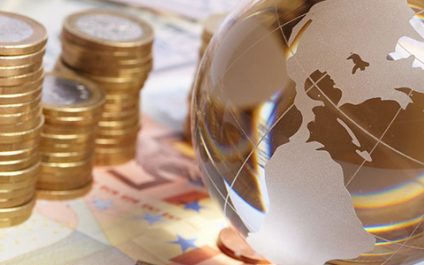 3 IT areas to invest in