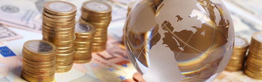 3 IT areas to invest in