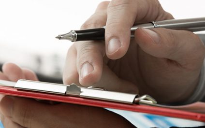 Are Managed IT Services Right For You? A Few Things to Consider