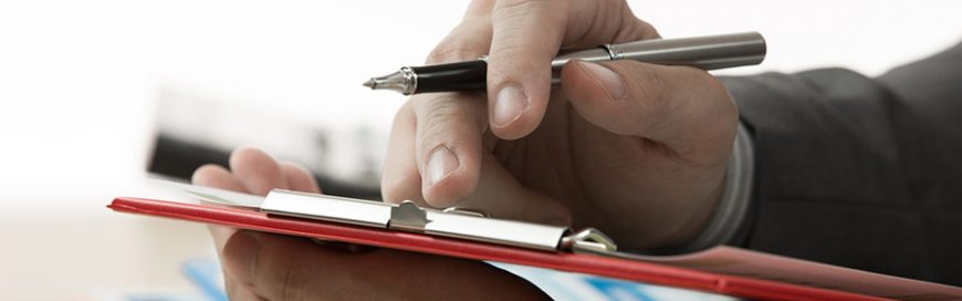 Are Managed IT Services Right For You? A Few Things to Consider