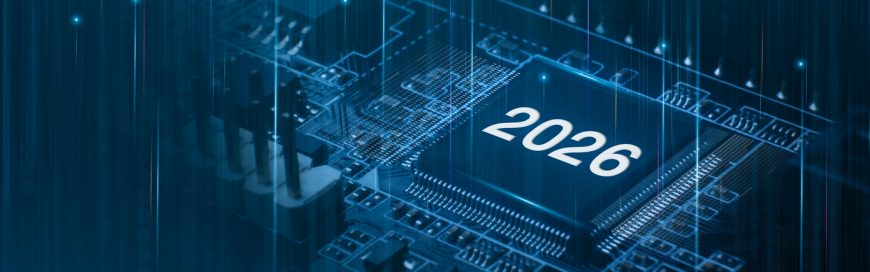 New Year’s Resolutions for Cybercriminals (Spoiler: Your Business Is on Their List)