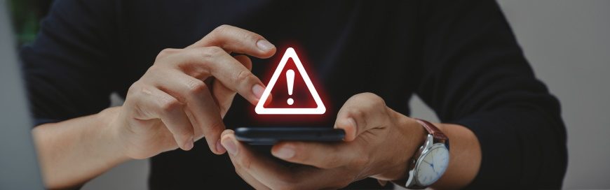 Recent Cyber-Attacks Highlight The Urgency Of Strong Cybersecurity For All Businesses