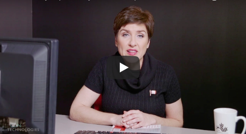 IT Security Tips – Why Is It So Important To Have Unique Passwords For All Your Online Accounts?