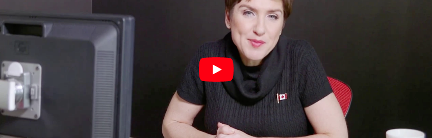 Is It Time For Cybersecurity Planning